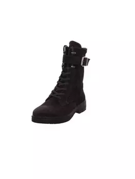 Сапоги Legero Boots, коричневый