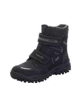 Сапоги Legero, черный