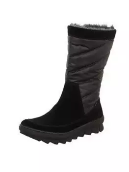 Сапоги Legero, черный