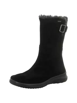 Сапоги Legero, черный