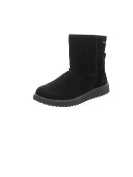 Сапоги Legero, черный