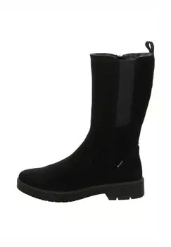 Сапоги Legero, черный