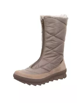 Сапоги Legero, цвет giotto