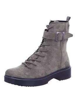 Сапоги Legero Damen warm Angel, зеленый