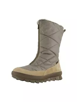 Сапоги Legero Komfort, бежевый