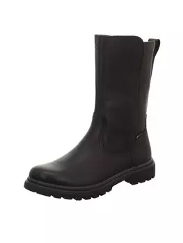 Сапоги Legero MONTA, черный