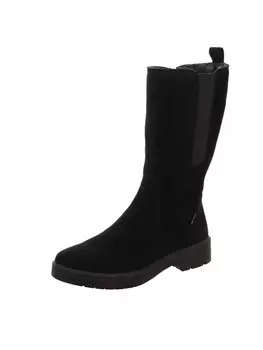 Сапоги Legero MYSTIC, черный