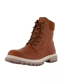 Сапоги Legero Schnr, коричневый