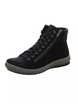 Сапоги Legero, синий