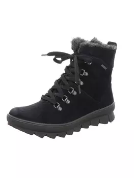 Сапоги Legero, синий