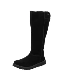 Сапоги Legero Stiefel CAMPANIA, черный