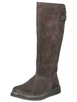 Сапоги Legero Stiefel, серый