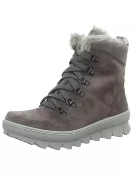 Сапоги Legero Stiefeletten, серый