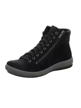 Сапоги Legero Ungefttert Sport Ungefttert Tanaro 50, цвет oceano blau