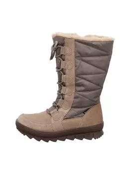 Сапоги Legero Winter, бежевый