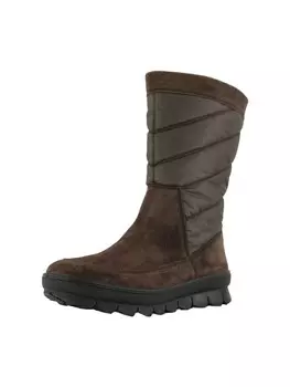 Сапоги Legero Winter, коричневый