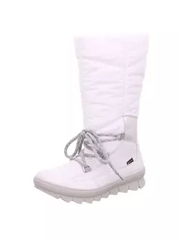 Сапоги Legero Winter NOVARA, белый