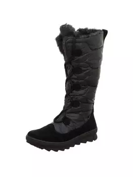 Сапоги Legero Winter NOVARA, черный