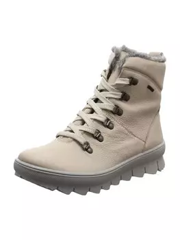 Сапоги Legero Winters, бежевый