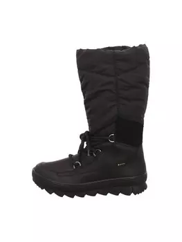 Сапоги Legero Winters, черный