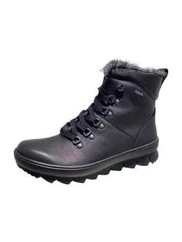 Сапоги Legero Winters, черный