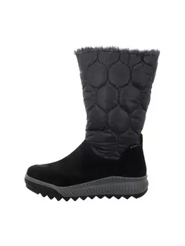 Сапоги Legero Winters, черный