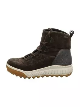 Сапоги Legero Winters, коричневый