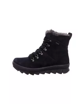 Сапоги Legero Winters, синий