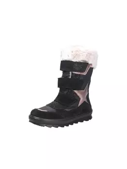 Сапоги Legero Winterstiefel, черный