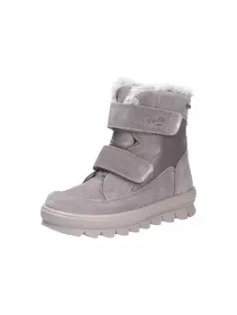 Сапоги Legero Winterstiefel, серый