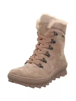 Сапоги Legero Winterstiefeletten NOVARA, цвет giotto