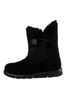 Сапоги Lei By Tessamino Franka, черный