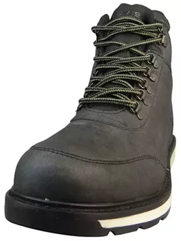 Сапоги Levis Stiefel schwarz