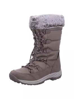 Сапоги Lico, коричневый