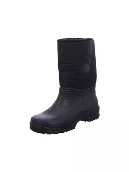 Сапоги Lico Moons, черный