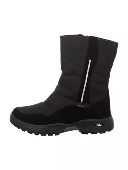 Сапоги Lico Winter, черный