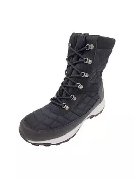 Сапоги Lico Winters, черный