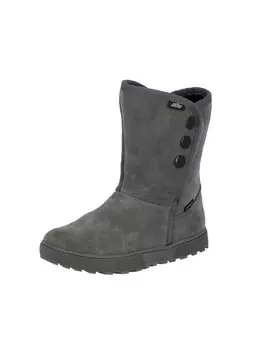 Сапоги Lico Winterstiefel Amalia, серый