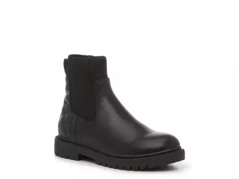 Сапоги Lilyana Boot Steve Madden, черный