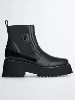 Сапоги Liu Jo Boots, черный