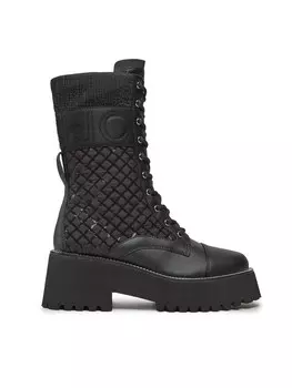 Сапоги Liu Jo, черный