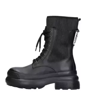 Сапоги Liu Jo, черный