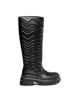 Сапоги Liu Jo, черный