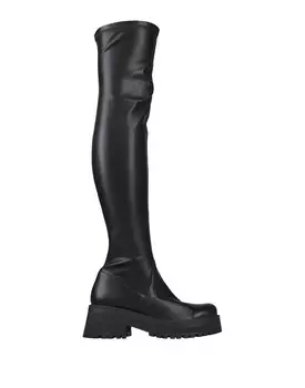 Сапоги Liu •Jo, черный