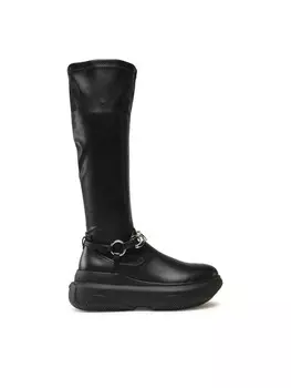 Сапоги Liu Jo, черный