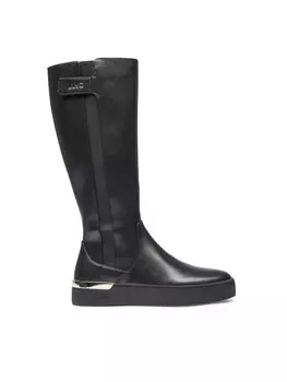Сапоги Liu Jo, черный