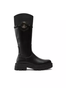 Сапоги Liu Jo, черный