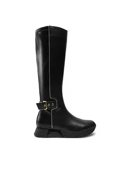 Сапоги Liu Jo, черный