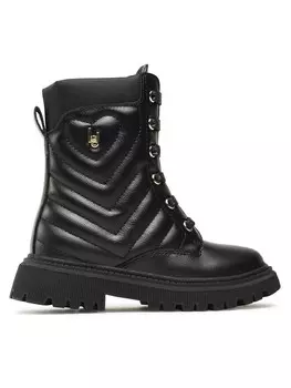 Сапоги Liu Jo, черный