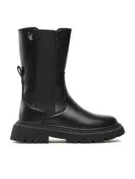 Сапоги Liu Jo, черный